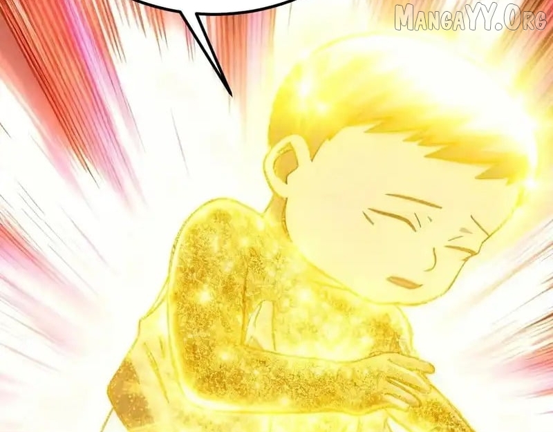 Log into the Future Chapter 274 - page 110